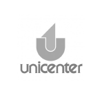 Cliente 1: Unicenter