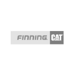 Cliente 4: Finning - Cat