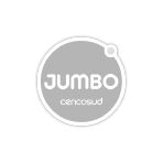 Cliente 5: Jumbo - Cencosud
