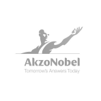 Cliente 8: AkzoNobel